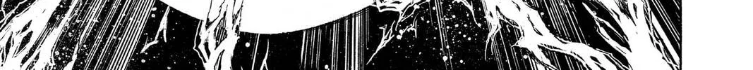 Read MÄR chapter 143 image 25 on Lezhin