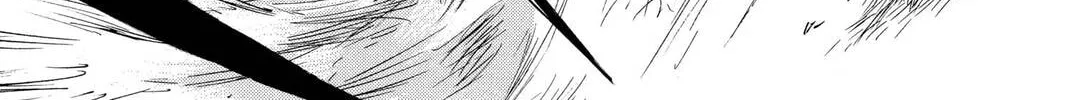 Read MÄR chapter 143 image 3 on Lezhin