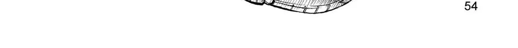 Read MÄR chapter 143 image 31 on Lezhin