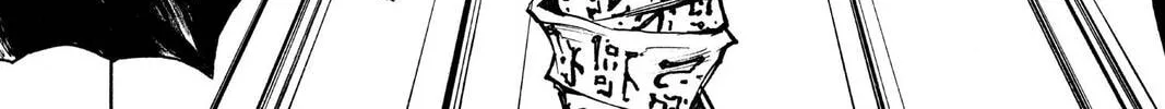 Read MÄR chapter 143 image 7 on Lezhin
