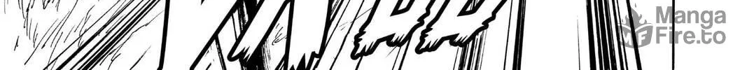 Read MÄR chapter 143 image 9 on Lezhin