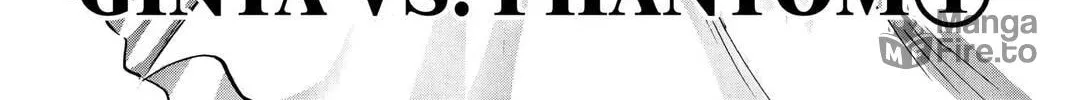 Read MÄR chapter 144 image 11 on Lezhin