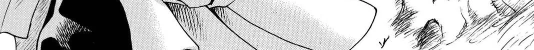 Read MÄR chapter 144 image 27 on Lezhin