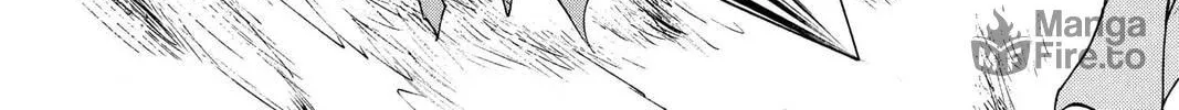 Read MÄR chapter 144 image 29 on Lezhin