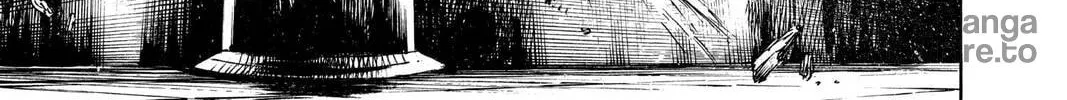 Read MÄR chapter 145 image 17 on Lezhin