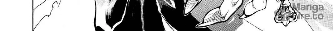 Read MÄR chapter 145 image 23 on Lezhin