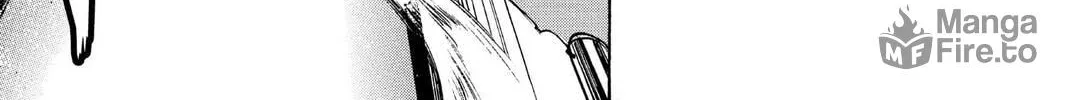 Read MÄR chapter 145 image 5 on Lezhin