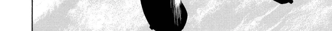Read MÄR chapter 145 image 7 on Lezhin