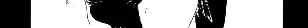 Read MÄR chapter 146 image 7 on Lezhin