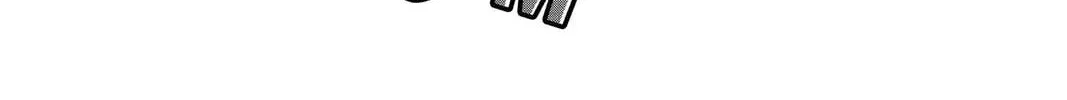 Read MÄR chapter 147 image 1 on Lezhin