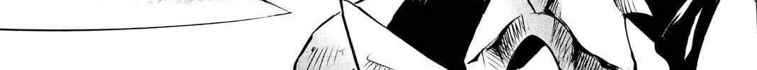 Read MÄR chapter 147 image 15 on Lezhin