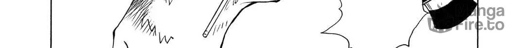 Read MÄR chapter 147 image 19 on Lezhin
