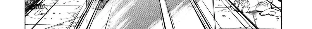 Read MÄR chapter 147 image 27 on Lezhin