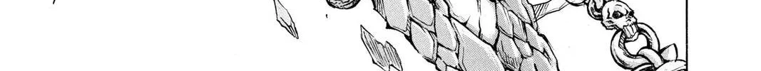 Read MÄR chapter 148 image 1 on Lezhin