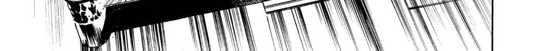 Read MÄR chapter 148 image 13 on Lezhin