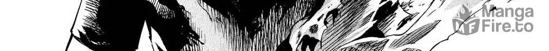 Read MÄR chapter 148 image 17 on Lezhin