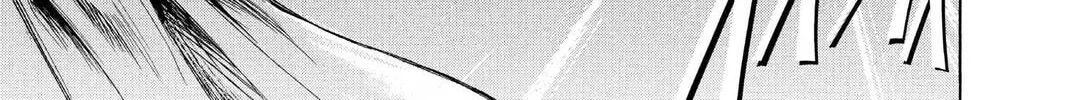 Read MÄR chapter 148 image 21 on Lezhin