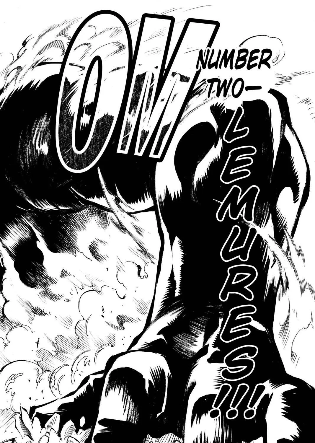 Read MÄR chapter 148 image 22 on Lezhin