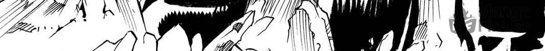 Read MÄR chapter 148 image 23 on Lezhin