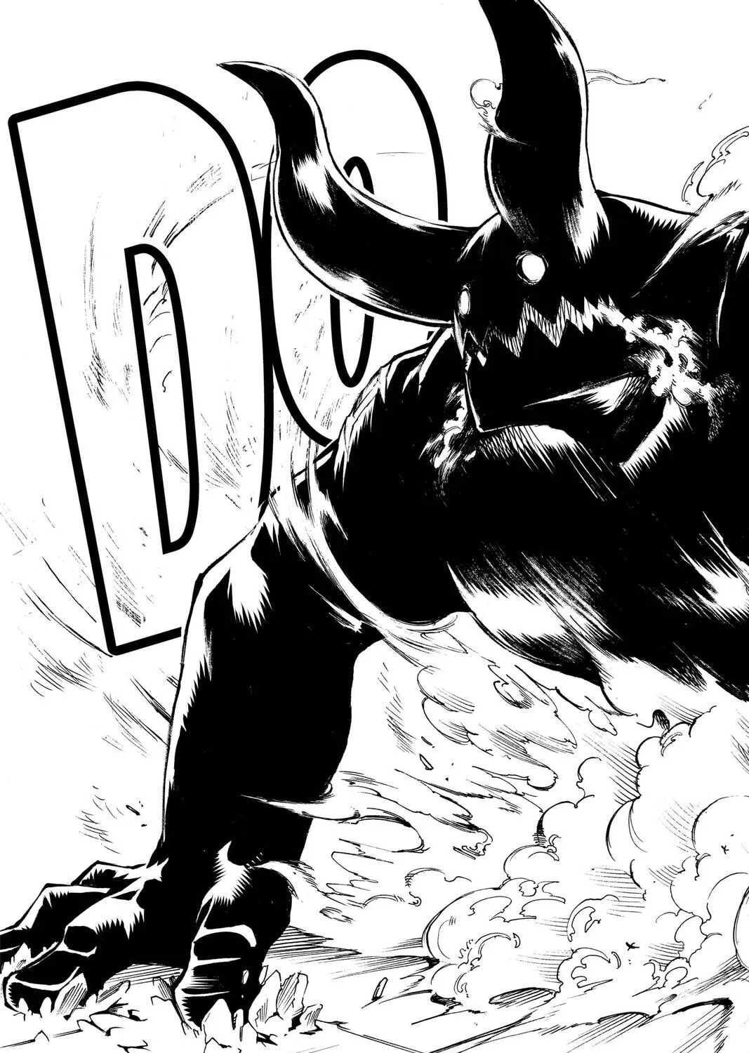 Read MÄR chapter 148 image 24 on Lezhin