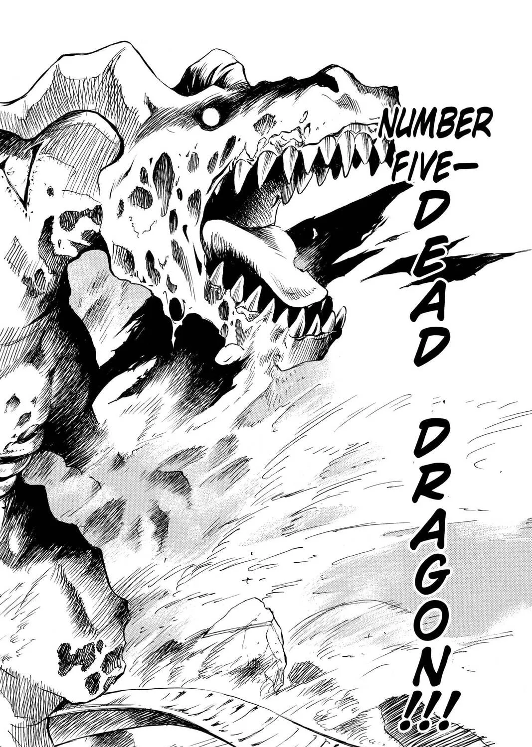 Read MÄR chapter 148 image 26 on Lezhin