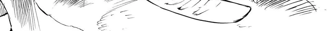 Read MÄR chapter 148 image 27 on Lezhin