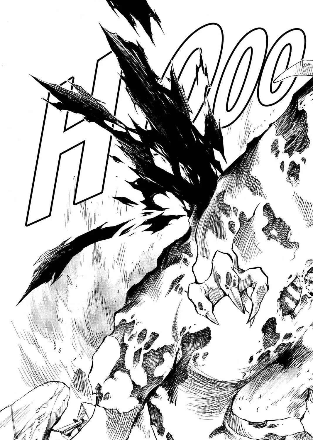 Read MÄR chapter 148 image 28 on Lezhin