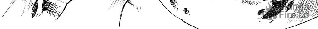 Read MÄR chapter 148 image 29 on Lezhin