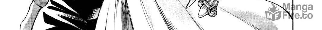 Read MÄR chapter 148 image 5 on Lezhin