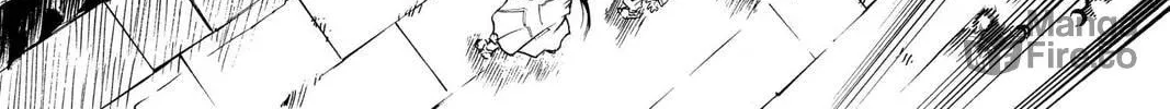 Read MÄR chapter 149 image 19 on Lezhin