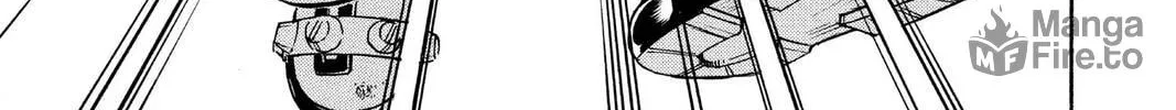 Read MÄR chapter 149 image 29 on Lezhin