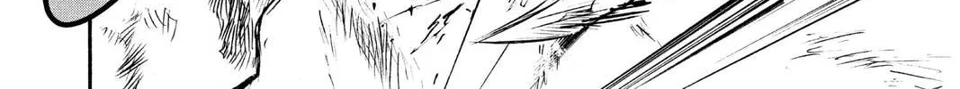Read MÄR chapter 149 image 3 on Lezhin