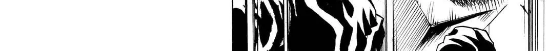 Read MÄR chapter 149 image 7 on Lezhin