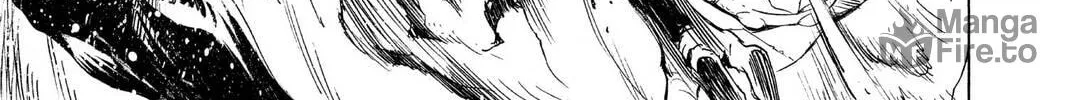 Read MÄR chapter 149 image 9 on Lezhin