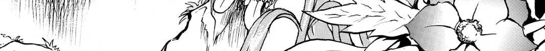 Read MÄR chapter 15 image 3 on Lezhin
