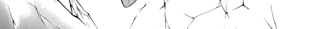 Read MÄR chapter 15 image 31 on Lezhin