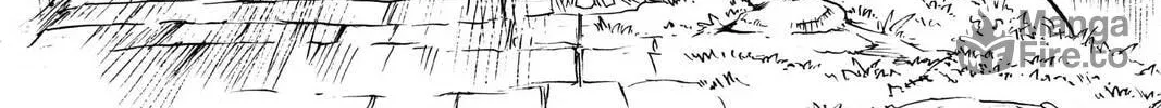 Read MÄR chapter 15 image 5 on Lezhin