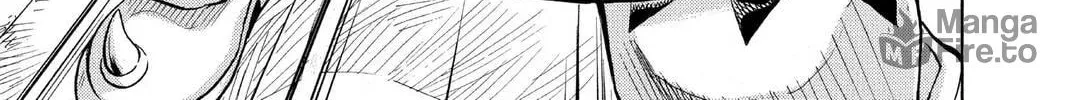 Read MÄR chapter 150 image 29 on Lezhin
