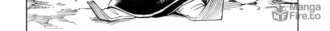 Read MÄR chapter 150 image 5 on Lezhin