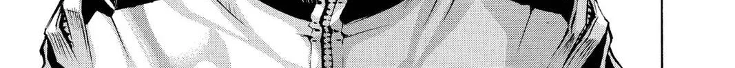 Read MÄR chapter 152 image 13 on Lezhin