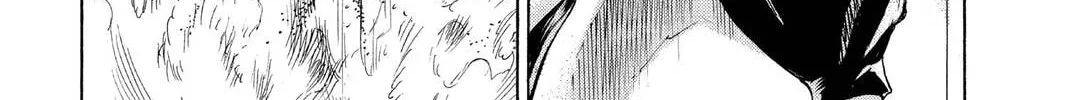 Read MÄR chapter 152 image 21 on Lezhin