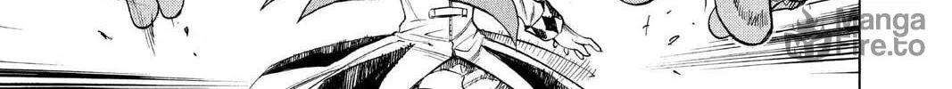 Read MÄR chapter 152 image 5 on Lezhin