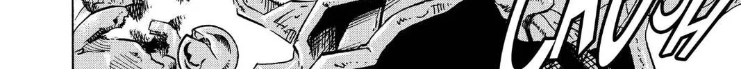 Read MÄR chapter 152 image 7 on Lezhin