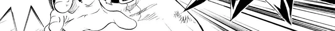 Read MÄR chapter 153 image 1 on Lezhin
