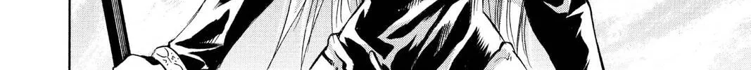 Read MÄR chapter 153 image 15 on Lezhin