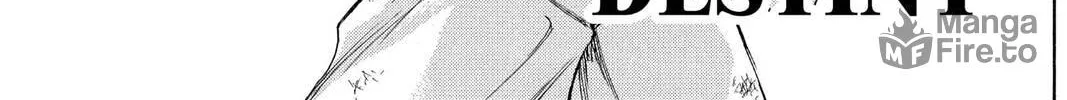 Read MÄR chapter 153 image 17 on Lezhin