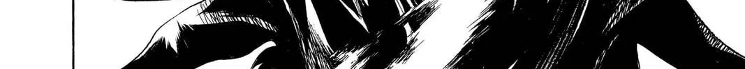 Read MÄR chapter 153 image 31 on Lezhin