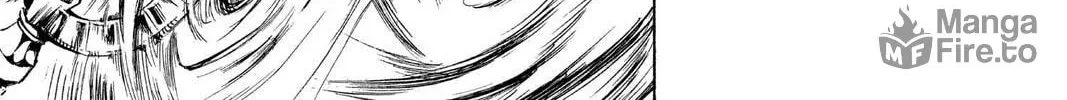 Read MÄR chapter 153 image 5 on Lezhin