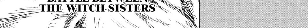 Read MÄR chapter 154 image 1 on Lezhin