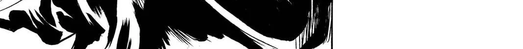 Read MÄR chapter 154 image 21 on Lezhin